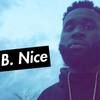 teddybnice